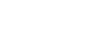 ESA Çevre ve Katı Atık Yönetimi